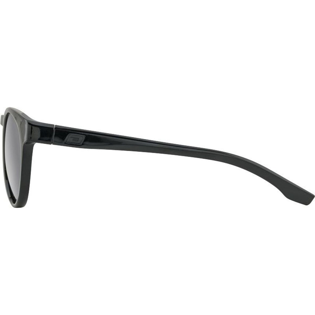 Flash, Black/Grey Polarised Lenses