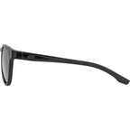 Flash, Black/Grey Polarised Lenses
