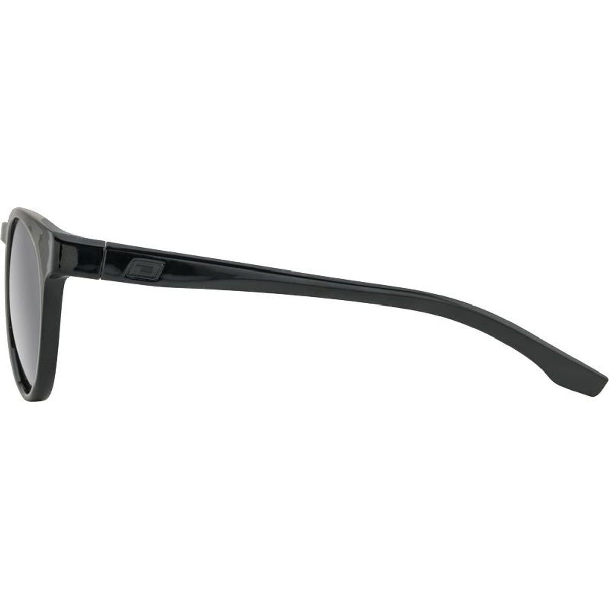 Flash, Black/Grey Polarised Lenses