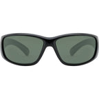 Grill Safety, Black/Green Polarised Lenses