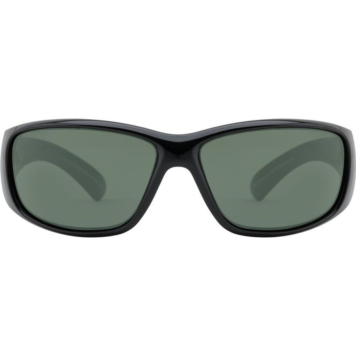 Grill Safety, Black/Green Polarised Lenses