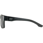 Punk, Black/Grey Polarised Lenses