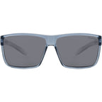 Rackateer, Xtal Light Blue/Grey Polarised Lenses