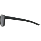 Slay, Satin Black/Grey Polarised Lenses