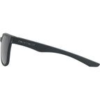Blade, Matte Black/Grey Polarised Lenses