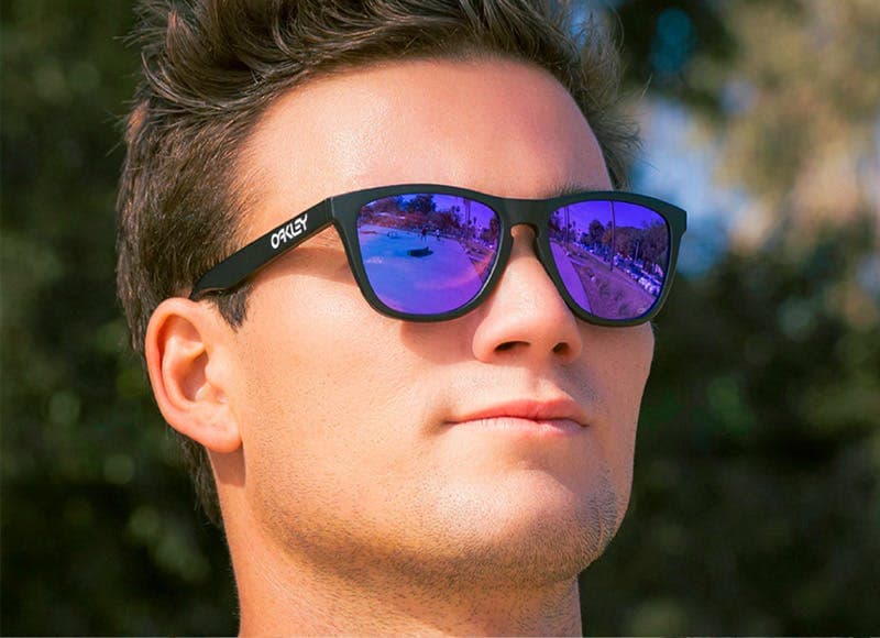 Discover our Lenses