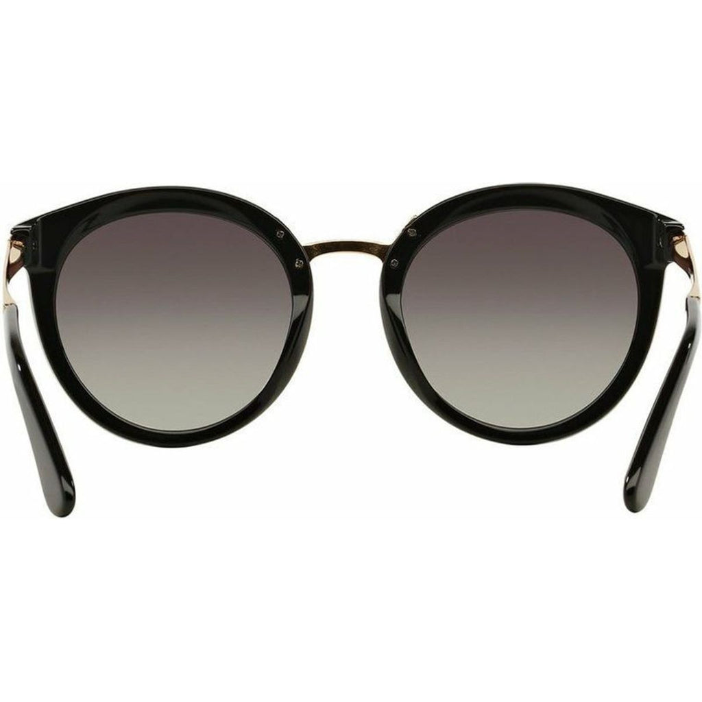 DG4268, Black/Grey Gradient Lenses