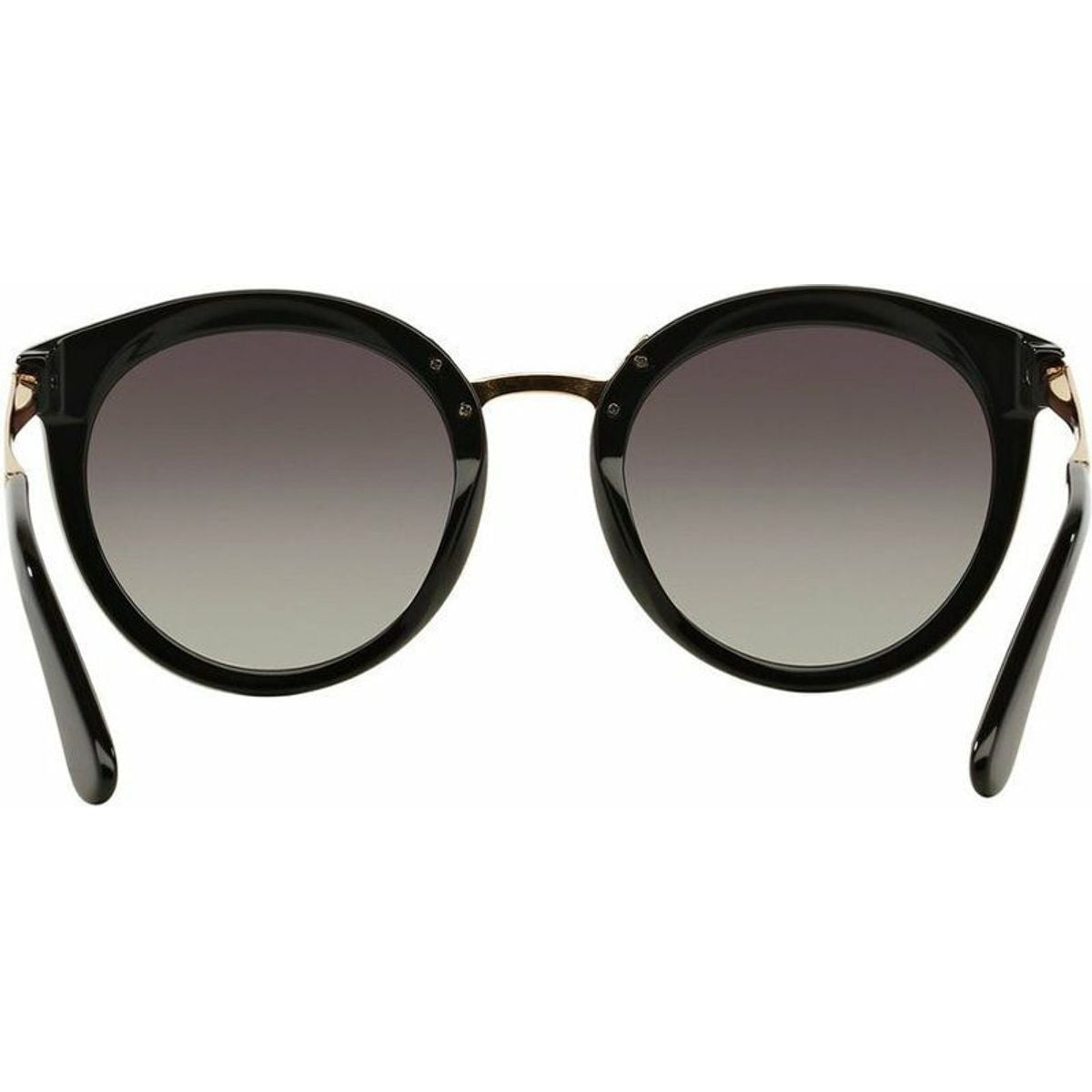 DG4268, Black/Grey Gradient Lenses
