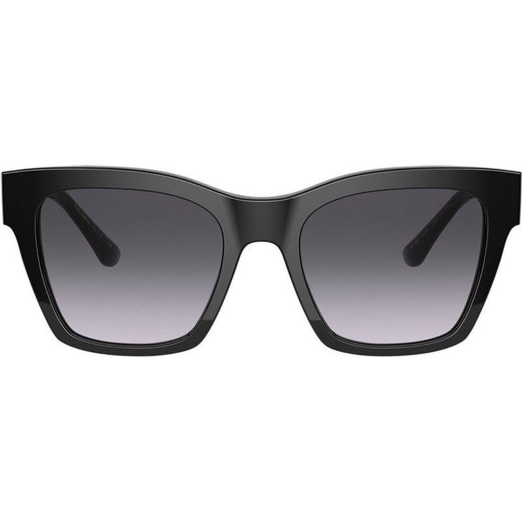 DG4384, Black/Grey Gradient Lenses