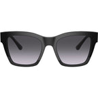 DG4384, Black/Grey Gradient Lenses