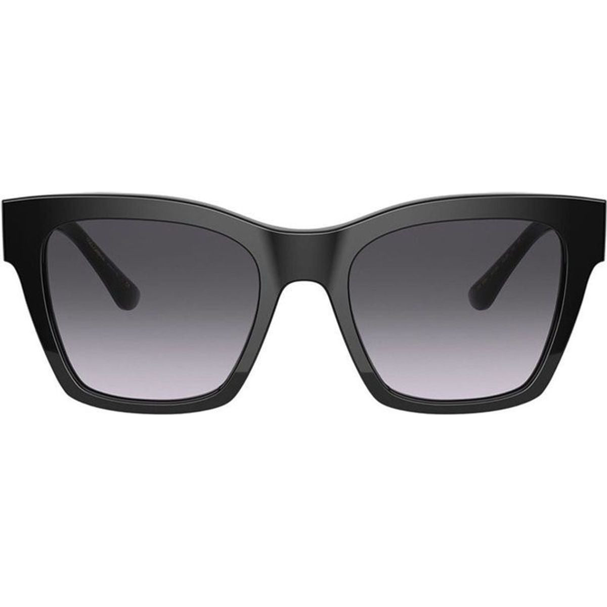 DG4384, Black/Grey Gradient Lenses
