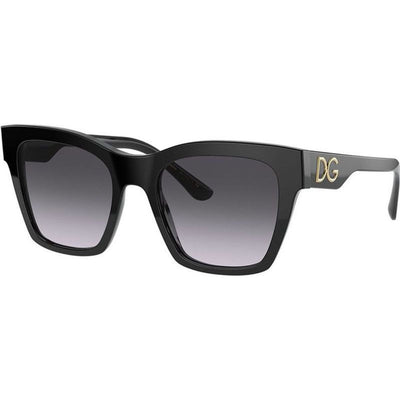 DG4384, Black/Grey Gradient Lenses