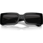DG4416, Black/Grey Lenses