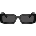 DG4416, Black/Grey Lenses