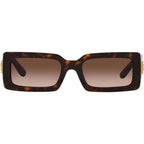 DG4416, Havana/Brown Gradient Lenses