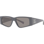 DG4453, Grey/Grey Photochromic Lenses