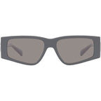 DG4453, Grey/Grey Photochromic Lenses