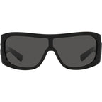 DG4454, Black/Dark Grey Lenses
