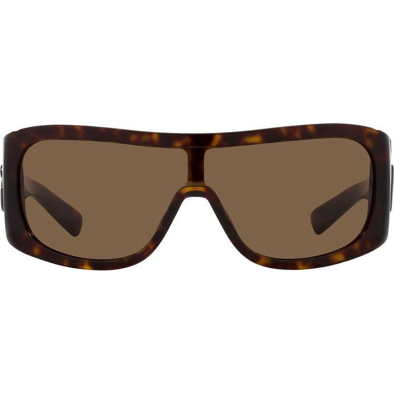 DG4454, Havana/Dark Brown Lenses