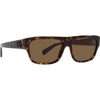 DG4455, Havana/Dark Brown Lenses