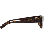 DG4455, Havana/Dark Brown Lenses