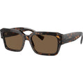 DG4460, Havana/Dark Brown Lenses