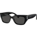 DG4462, Black/Dark Grey Lenses