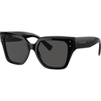 DG4471, Black/Dark Grey Lenses