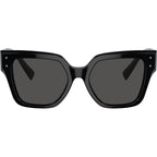 DG4471, Black/Dark Grey Lenses