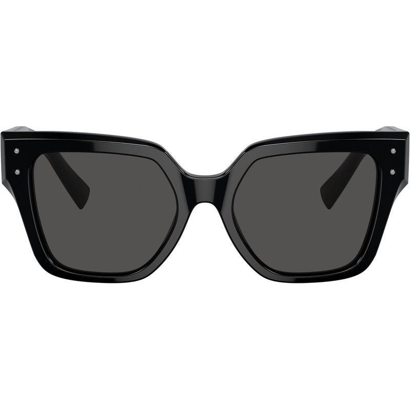 DG4471, Black/Dark Grey Lenses