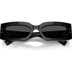 DG4479, Black/Dark Grey Lenses