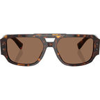 DG4482, Havana/Dark Brown Lenses