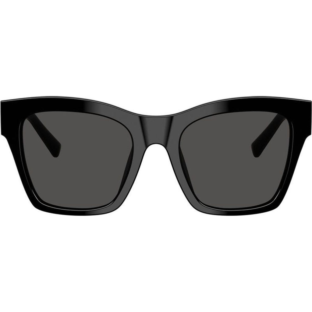 DG4512, Black/Dark Grey Lenses