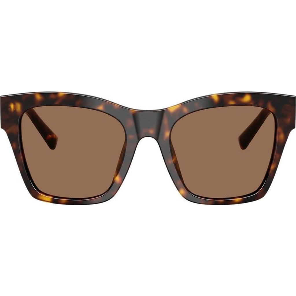 DG4512, Havana/Dark Brown Lenses