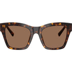 DG4512, Havana/Dark Brown Lenses