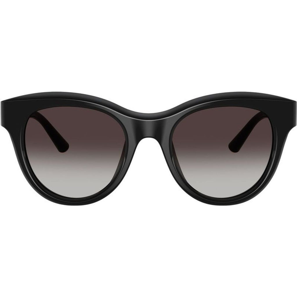 DG4518, Black/Grey Gradient Lenses