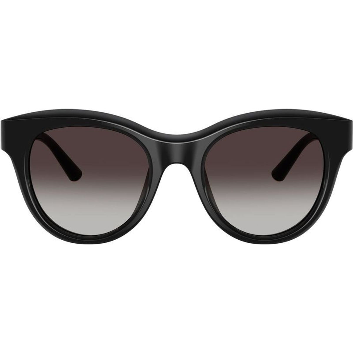 DG4518, Black/Grey Gradient Lenses