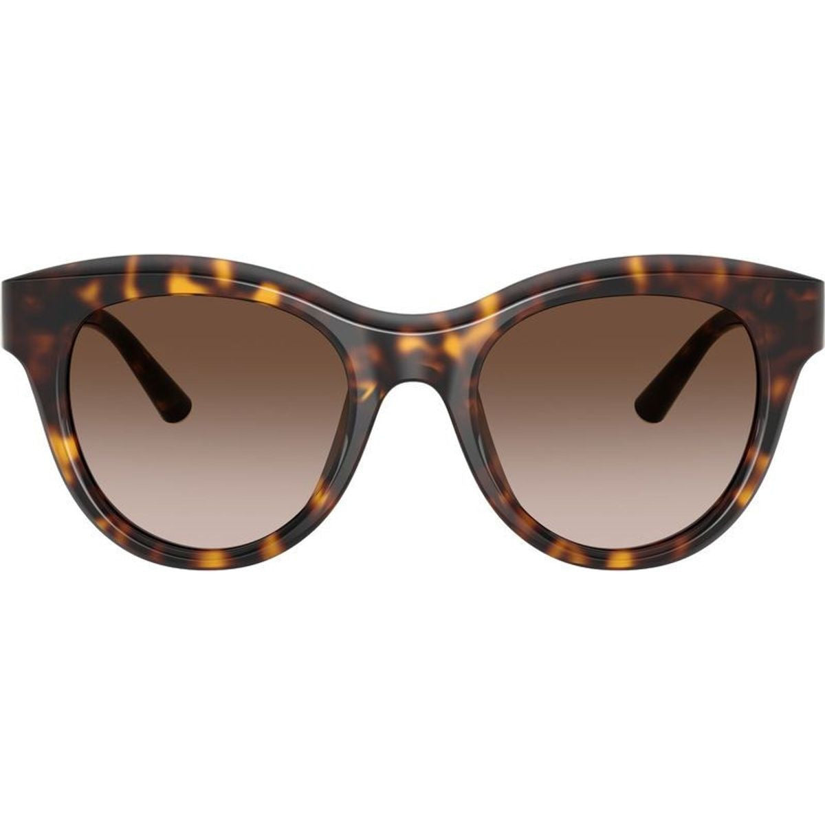 DG4518, Havana/Brown Gradient Lenses