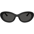 DG4519, Black/Dark Grey Lenses