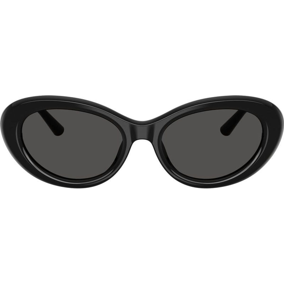 DG4519, Black/Dark Grey Lenses