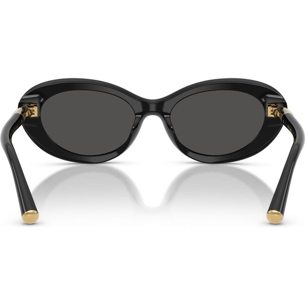 DG4519, Black/Dark Grey Lenses