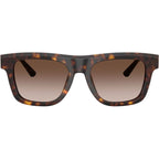 DG4521, Havana/Brown Gradient Lenses