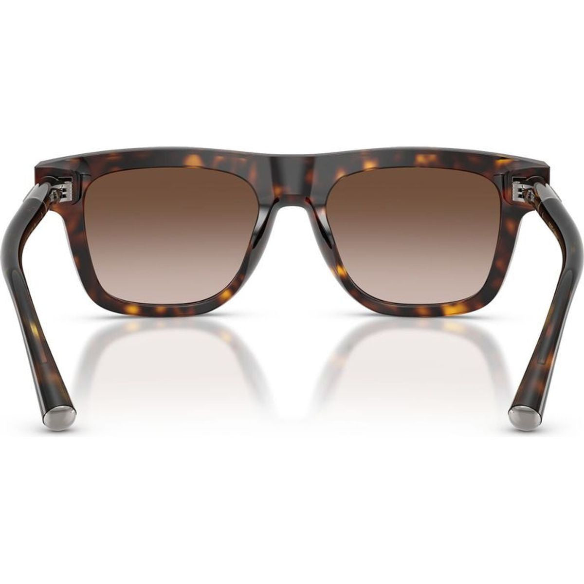 DG4521, Havana/Brown Gradient Lenses