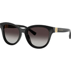 DG4533, Black/Grey Gradient Lenses