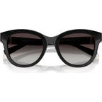DG4533, Black/Grey Gradient Lenses