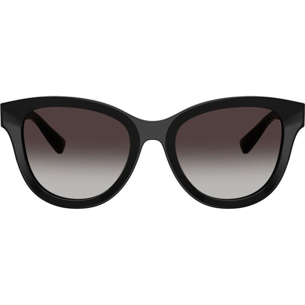 DG4533, Black/Grey Gradient Lenses