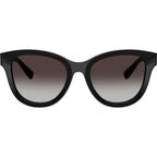 DG4533, Black/Grey Gradient Lenses