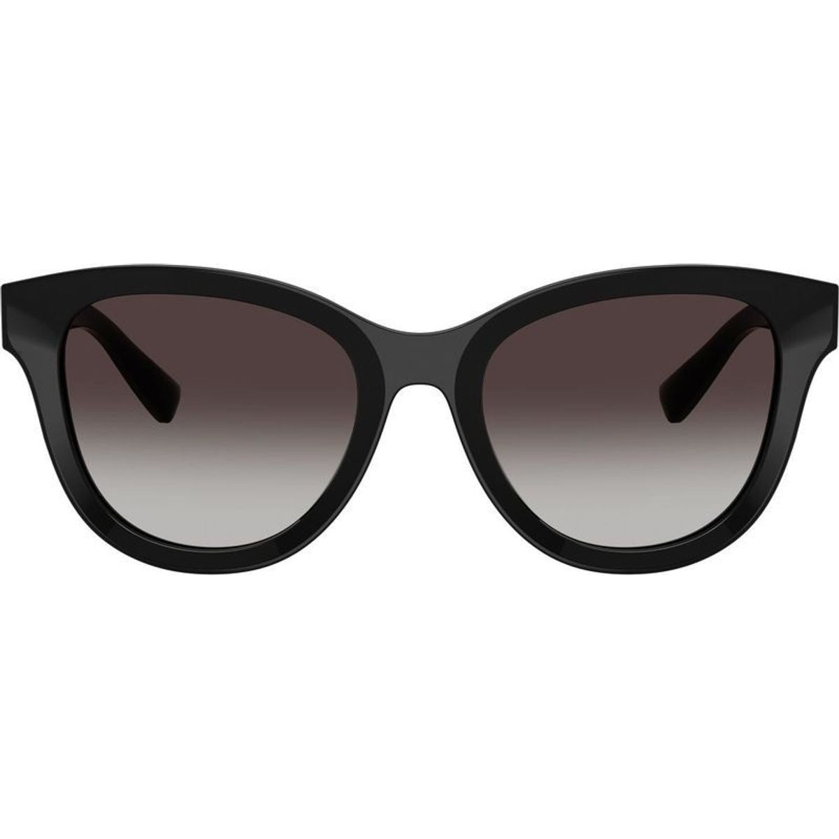 DG4533, Black/Grey Gradient Lenses