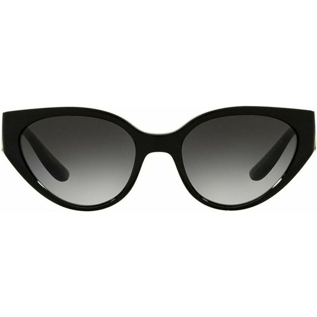 DG6146, Black/Grey Gradient Lenses