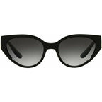 DG6146, Black/Grey Gradient Lenses